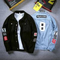 cms/erpbt/backend/web/uploads/erp/collection/images/Men Clothes/YANGJI/EN0149094/img_b/EN0149094_img_b_1